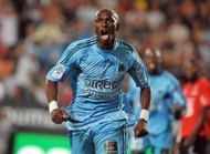 CAPTION CORRECTION NAME - Marseille's Ca